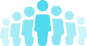 Image with missing alt attribute found on popt.in