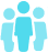 Image with missing alt attribute found on popt.in