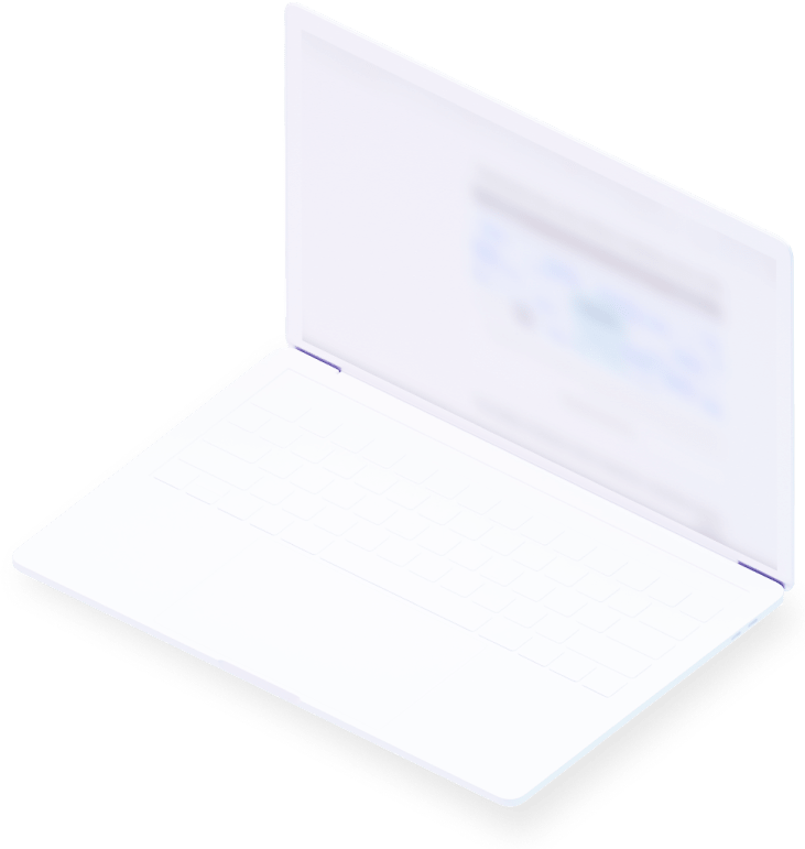 Image with missing alt attribute found on popt.in