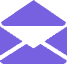Image with missing alt attribute found on popt.in