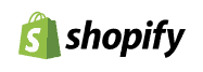 Image with missing alt attribute found on popt.in