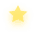 Image with missing alt attribute found on popt.in