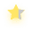 Image with missing alt attribute found on popt.in