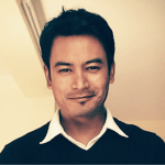 Image with missing alt attribute found on popt.in