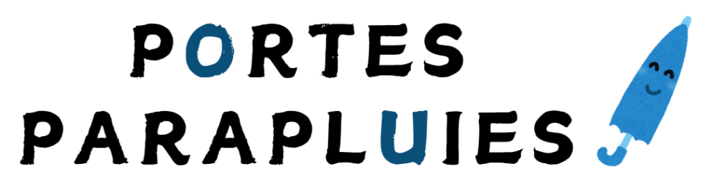 Portes Parapluies | La boutique n&deg;1 sur les support &agrave; parapluies