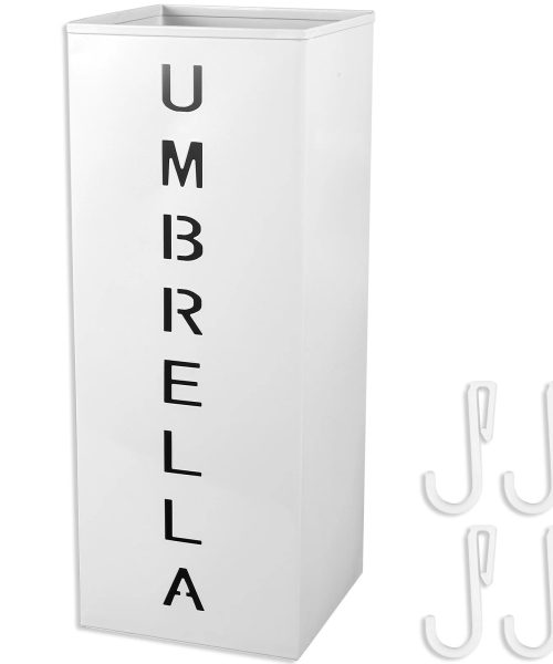 porte-parapluie-blanc-1