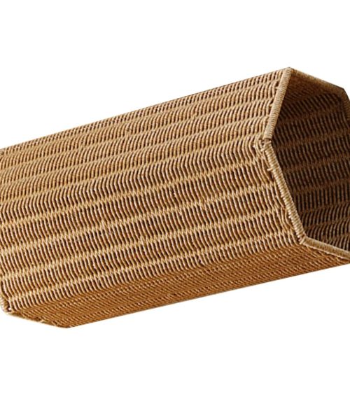porte-parapluie-en-osier-1