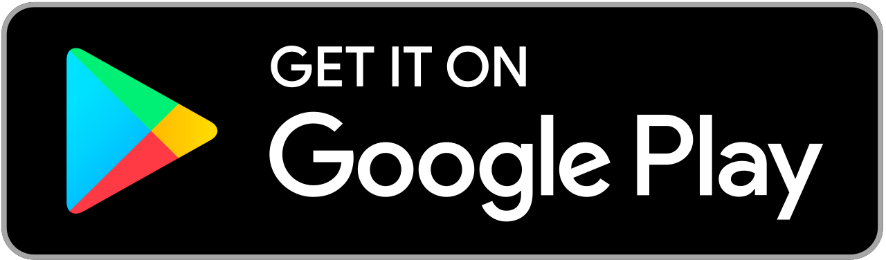 Image with missing alt attribute found on portillos.com