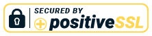 Image with missing alt attribute found on antsle.com