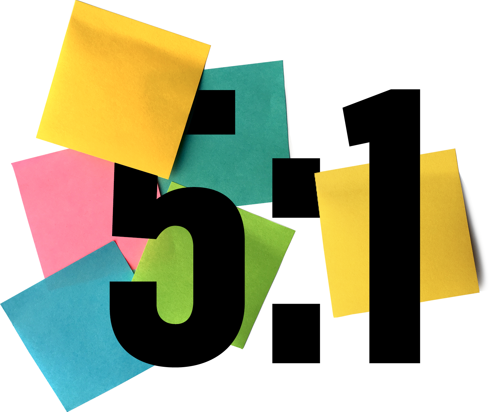 Image with missing alt attribute found on possefoundation.org