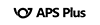 APS plus