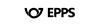 EPPS