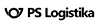 PS Logistika