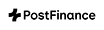 Logo PostFinance
