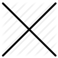 Image with missing alt attribute found on pourlesmusiciens.com