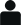 Image with missing alt attribute found on pourlesmusiciens.com