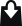 Image with missing alt attribute found on pourlesmusiciens.com