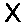 Image with missing alt attribute found on pourlesmusiciens.com