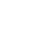 icon fb