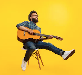 Image with missing alt attribute found on pourlesmusiciens.com