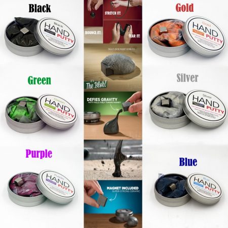 Image with missing alt attribute found on pouted.com