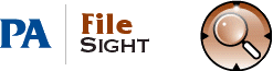 File Access Monitoring