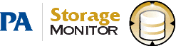 Storage Management