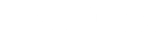 Image with missing alt attribute found on ppa.com