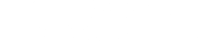 Image with missing alt attribute found on ppa.com