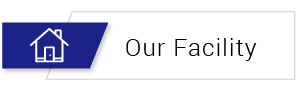 Image with missing alt attribute found on ppfd.com