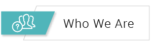 Image with missing alt attribute found on ppfd.com