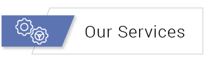 Image with missing alt attribute found on ppfd.com