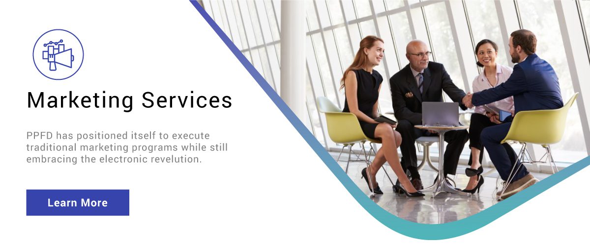 PPFD_Web_BannerConcepts-10