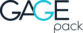 Image with missing alt attribute found on pqsystems.com