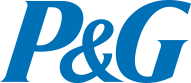 Image with missing alt attribute found on pqsystems.com
