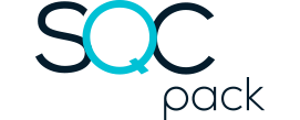 Image with missing alt attribute found on pqsystems.com