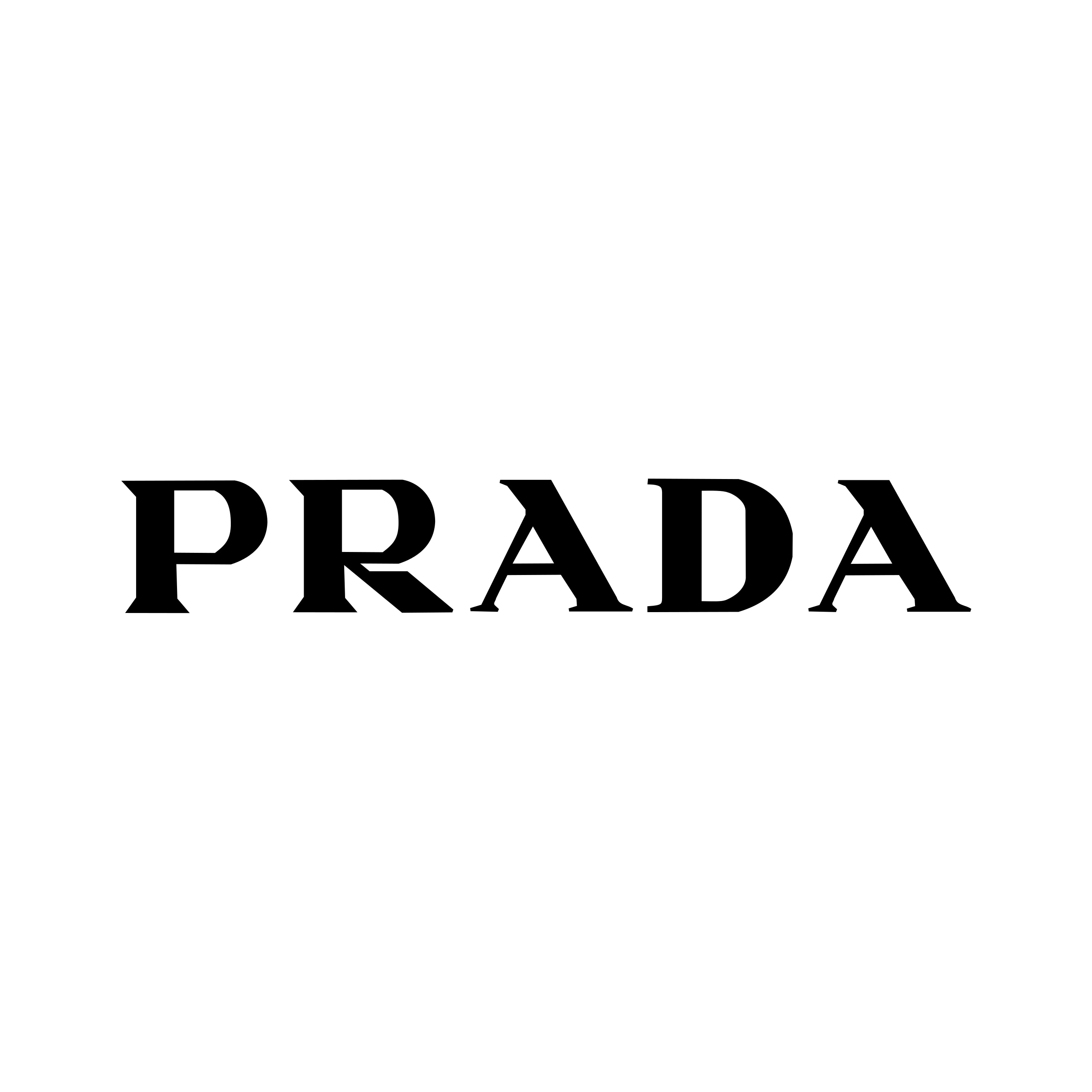 Image with missing alt attribute found on prada.com