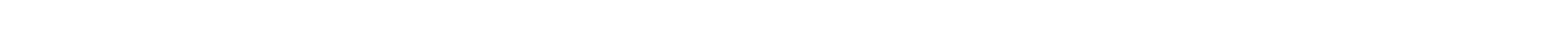 Image with missing alt attribute found on pragmaticplay.net