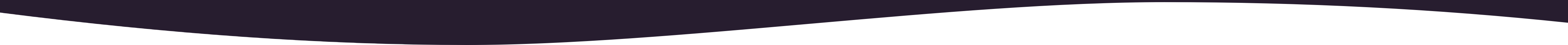 Image with missing alt attribute found on pragmaticplay.net