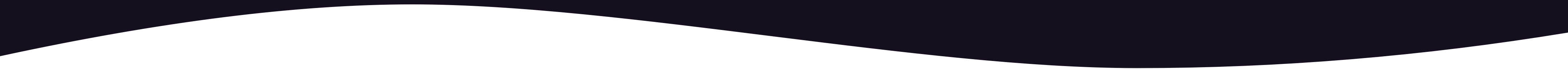 Image with missing alt attribute found on pragmaticplay.net
