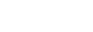 Image with missing alt attribute found on pragmaticplay.net