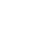 Image with missing alt attribute found on pragmaticplay.net