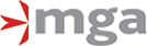 Image with missing alt attribute found on pragmaticplay.net