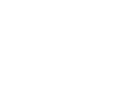 Image with missing alt attribute found on pragmaticplay.net