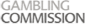 Image with missing alt attribute found on pragmaticplay.net