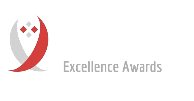 Image with missing alt attribute found on pragmaticplay.net