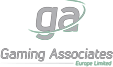 Image with missing alt attribute found on pragmaticplay.net
