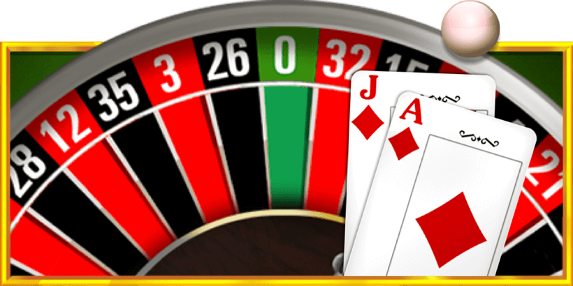 Table Games