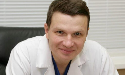 Image with missing alt attribute found on pravmir.ru