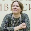Image with missing alt attribute found on pravmir.ru